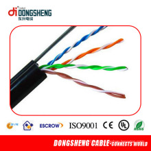 Cat5e Outdoor Kabel